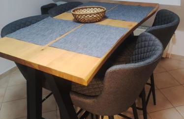 FeWo - SEEnsucht am Zwenkauer See - Foto 29