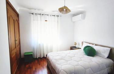 PESO RIVER HOUSE - Foto 23