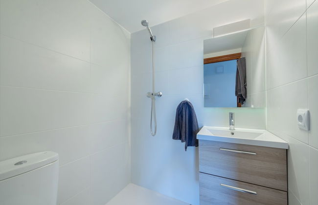 Estrel in Can Picafort - Foto 26