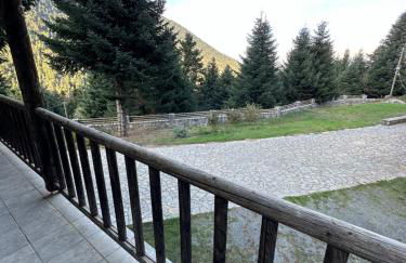 Villazia The Highest - Foto 67