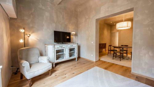 Casa Maria by Mmega - Foto 1