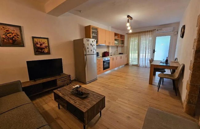 Honeywell Comfort Stay - Foto 9