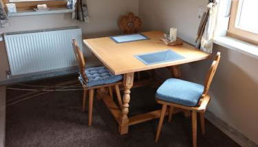 Ferienwohnung - Foto 3