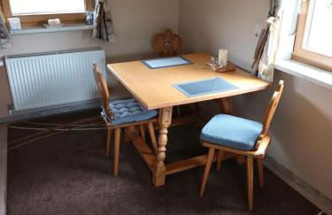 Ferienwohnung - Foto 3