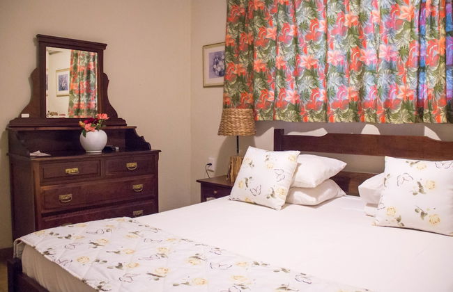 Eco Resort Foz do Marinheiro - Photo 46