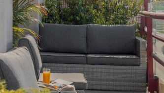 In the Heart of Funchal - The Mountain Apartment - Foto 5