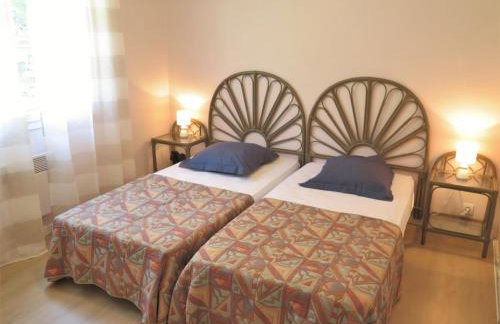 Holiday Home Le Moïsan by Interhome - Photo 28