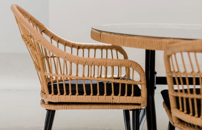 La Casa Degli Archi - Foto 22