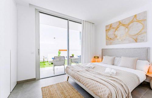 Villa Larisa - Foto 36