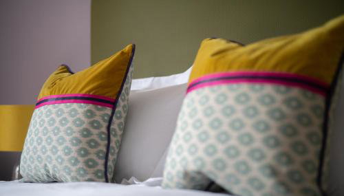 Lock Keepers Cottage, Loch Ness Cottage Collection - Foto 5