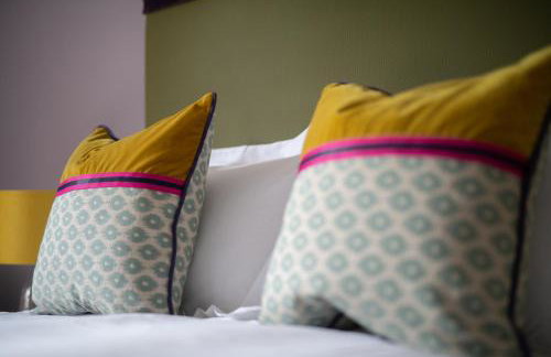 Lock Keepers Cottage, Loch Ness Cottage Collection - Foto 5