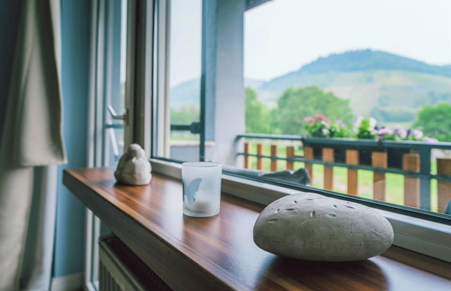 Haus Moselwiese - Foto 30