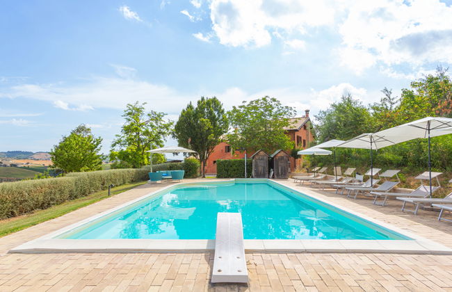 I Due Carpini - Foto 15