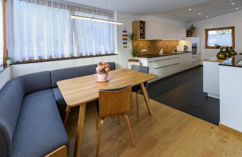 Gästesuite Jasmin - Foto 9