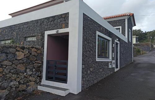 AL Rosa Esperança - Photo 10