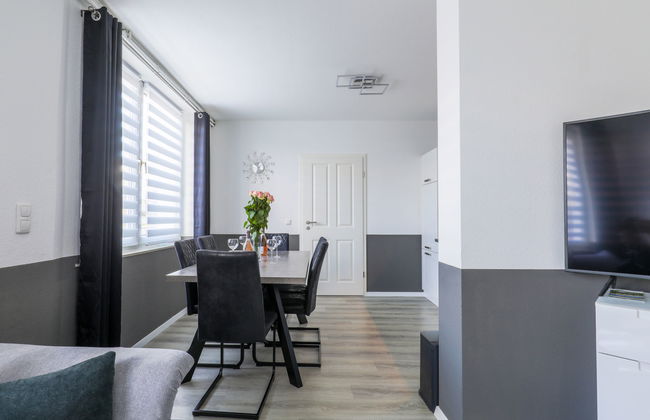 Am Ostedeich - Foto 7