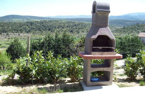 Domaine La Fontaine Du Cade - Foto 55