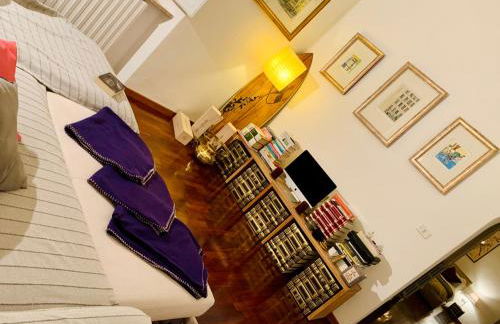 Casa al porto Sea port Apartment Ancona - Foto 16