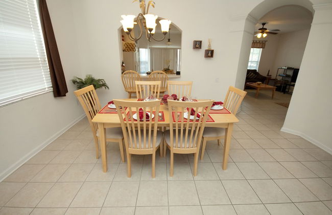 Disneyshome - Foto 45