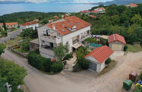 Apartments House Risika - Foto 14