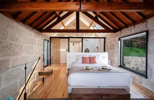 Javardo - Family House - Douro - Foto 10