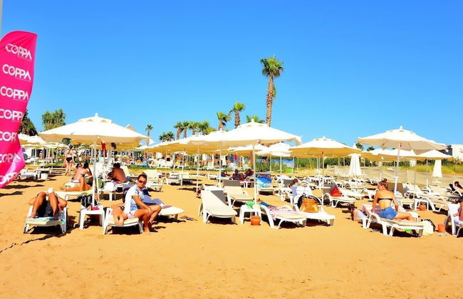 Babylon 66 An Outstanding Holiday Home Ticks Every box - Foto 26