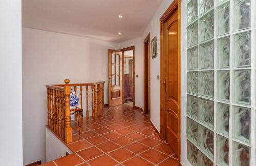 Flateli S'Aranella - PDLS - Foto 23