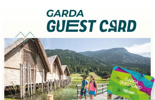 Oasi degli Ulivi - Foto 67