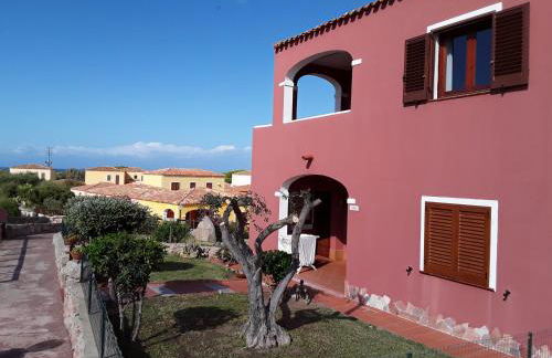 Sardinia Beach Apartments - Photo 11