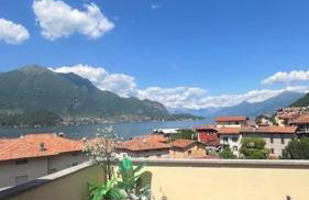 Casa Carlotta Lake Como - Foto 27