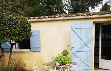 La Petite Seigneurette1 - Foto 8