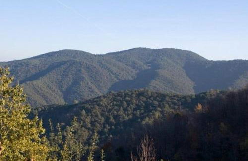 Casa Tordera near Costa Brava, Blanes & Malgrat - Photo 11