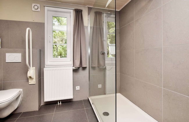 Spacious Family Villa in Soy - Foto 22