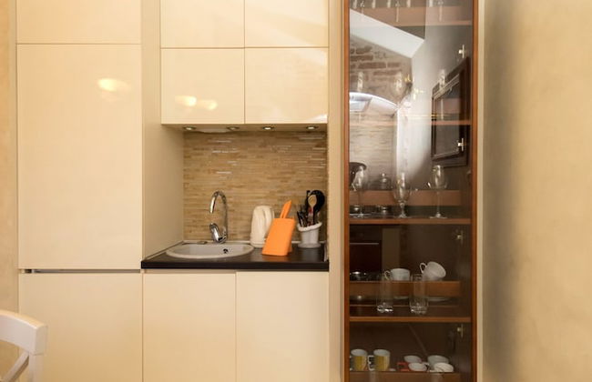 Apartments Tin - Foto 10