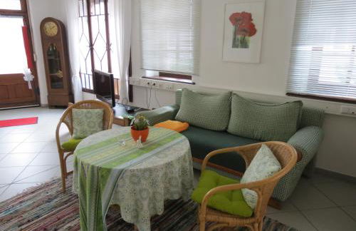 Im Alten Kaufhaus - Foto 24