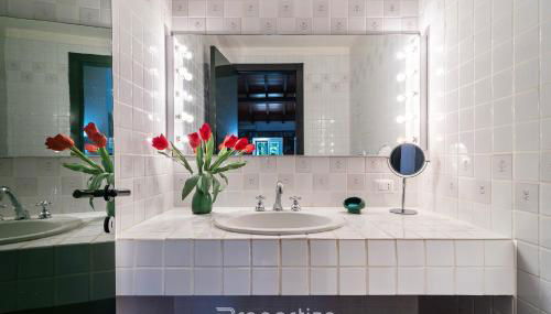 Villa Wanna - Photo 4