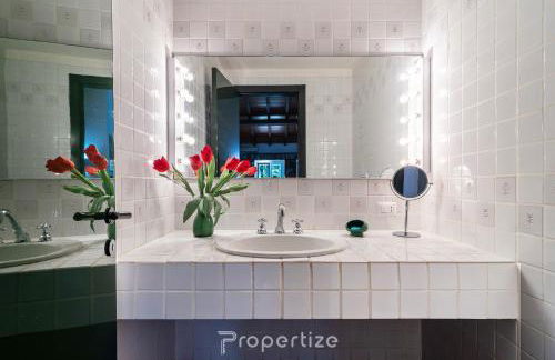 Villa Wanna - Photo 4