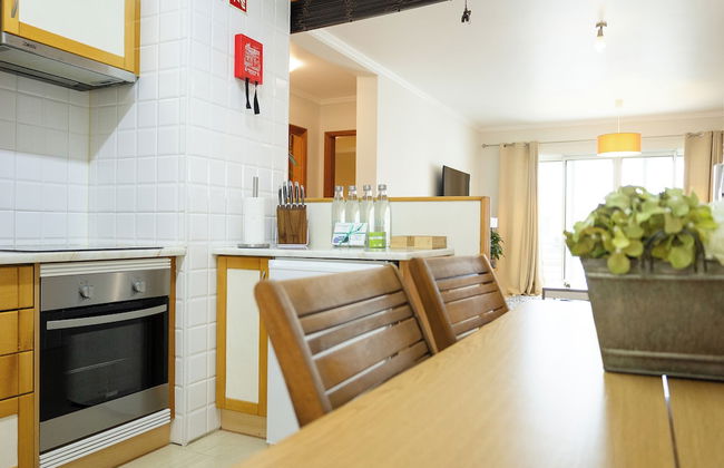 Marina Mar Vila Franca Do Campo - Foto 10