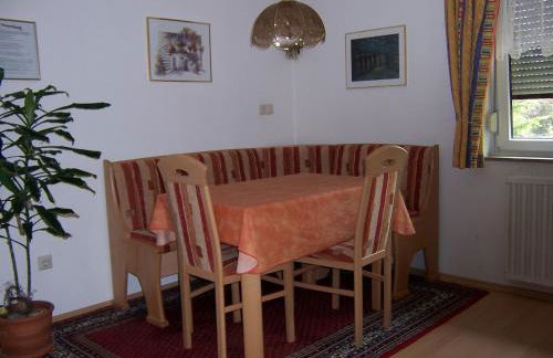 Ferienwohnungen Hiemer - Foto 25