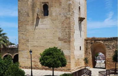 El Merendero - Foto 42