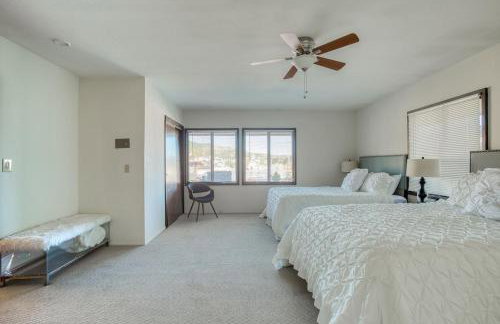 Waterfront Hawaiian Oasis 2B - Foto 29