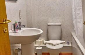 Howgills Apartments - Foto 10