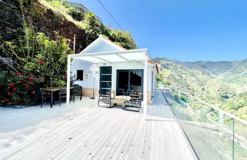 Mar a Vista by Your Madeira Rentals - Photo 18