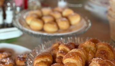 Antiche Mura Casa Vacanze - Photo 3