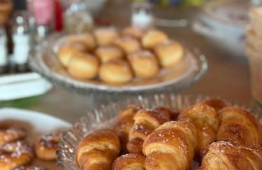 Antiche Mura Casa Vacanze - Photo 3