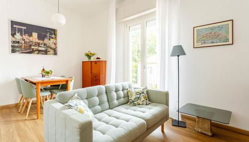 Palacongressi city center - Foto 3