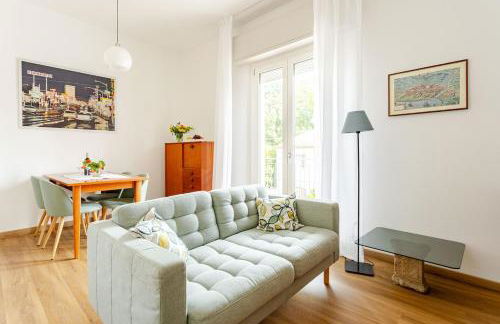 Palacongressi city center - Photo 3