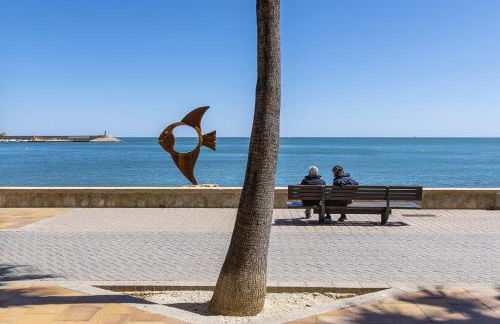 Casa Loreto - Foto 3