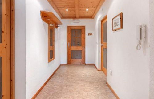 Appartement Egart 1 - Foto 19