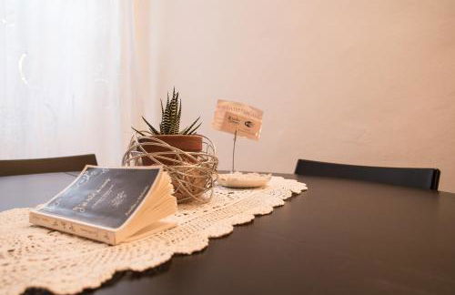 Il Vecchio Comune - Foto 51